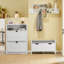 6 Pair Shoe Storage-541207842-603776125