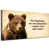 Ours inspirant, art. 11