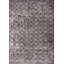 Rapture Trellis Area Rug-2051421953