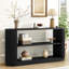 Table d'appoint Mirod Modern-124923083
