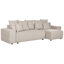 Alyxs Corduroy Sofa Bed-93911213-93911215