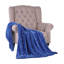 Jeté tricoté en cristal et chenille-681725356-681725352