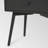 End Table, Side Table