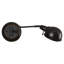 Lampe à bras pivotant-14918422