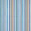 Schumacher x A Rum Fellow Ripple Hand Woven Stripe Fabric-71657651