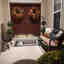 Customer photo 2 of 3