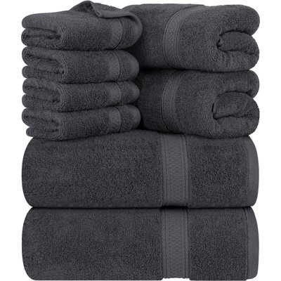 Bridget Multi-Size Set