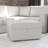 Flex 31" Wide Square Storage Ottoman-915984867