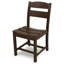 Chaise d'appoint POLYWOOD Classics-450007737