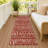 Machine Washable Indoor/Outdoor Chantille ACN2540 Abstract Rug-299843190-299843209