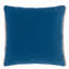 Varese Velvet Decorative Pillow-462985844-462985837