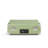 Portable 3 - Speed Turntable Decorative Record Player with Bluetooth-59693132