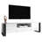 Heathfield Modern TV Stand for TVs up to 85"-1264888005