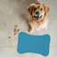 Tapis d'alimentation 1 pièce