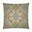 Kantha Square Pillow Cover & Insert-101956963