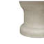 Magnolia Outdoor Dining Table Cream