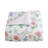 Lenox Classic Butterfly Meadow 3-Piece Comforter Set, King/Cal King-135530418