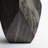 Malene Ceramic Table Lamp