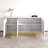 Trumbauer 63" Sideboard with High Gloss Finish-1414158135