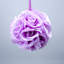 Boule de fleurs de pomander-1531201524-1531803437