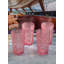 Verre à boire en acrylique Lola-120862472-6465019