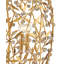 Secret Garden 4 - Light Chandelier
