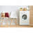 4 PCS Micro Plush Sheet Set-124095082-124095084
