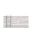 Floral Area Rug-848315236