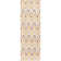 Robby Flatweave Wool Chevron Indoor Rug