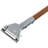Dust Mop Wood Handle
