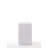 Nightstand-2059581453