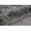 Nornton Abstract Area Rug-23402485