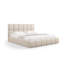 Nehimiah Upholstered Bed-1131077283-1131077342