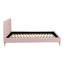 Leia Upholstered Bed-1951555975-1951555992