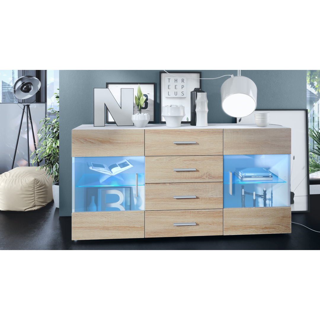 Sideboard Brano