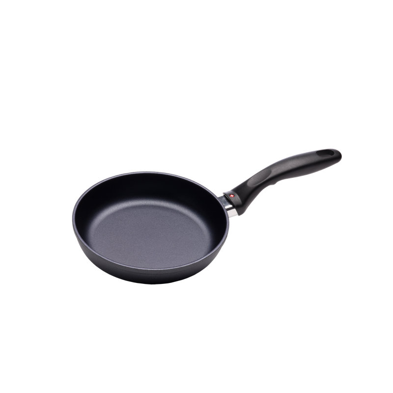 3 - Piece Non-Stick Aluminum Cookware Set