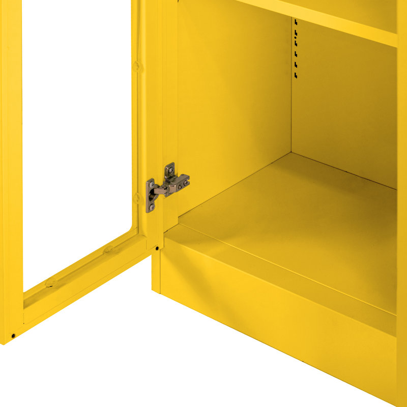 Armoire Avidan