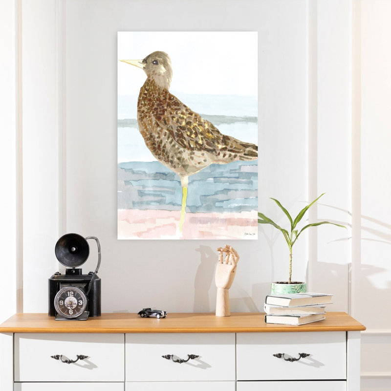 Print, 60.96cm H x 40.64cm W