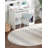 Britnie Indoor Rug-406247080