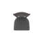 Tabouret pivotant Hadleigh-111450554-111450566-111450565
