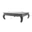 Opium Solid Wood Solid Wood Coffee Table-47603188-47603190