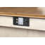 Ensemble de salle à manger en bois massif 5 pièces Josiha-1688015513-1656610449