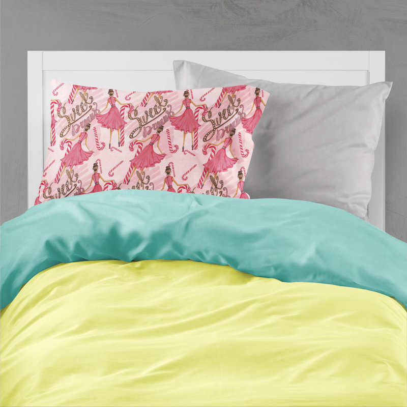 Microfiber