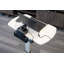 Pupitre de table pneumatique WorkplaceEssentiels