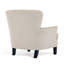 Higgenbotham Armchair-1401131972