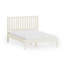 Maroa Bed-532787565-521555894