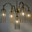 Chandler 5 - Light Chandelier