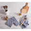 Gant de cuisine Kristina-557608220
