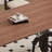 Modern Elegant Dining Table-1395718272