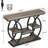 Stable Entryway Table, Console Table-568125062